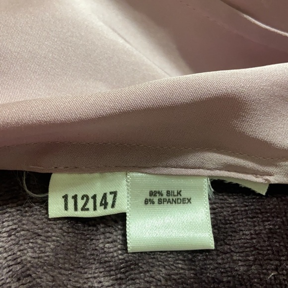 Ann Taylor top - Picture 5 of 8